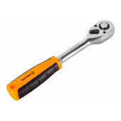 Ключ-трещотка Вихрь 1/2" 72 зуба 73/6/5/9 от магазина РЭССИ