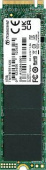 Накопитель SSD Transcend PCI-E 3.0 x4 1Tb TS1TMTE110S M.2 2280 0.2 DWPD от магазина РЭССИ