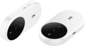 Модем 3G/4G/4G+ ZTE U20 USB Wi-Fi VPN Firewall +Router внешний белый от магазина РЭССИ
