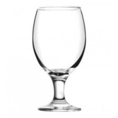 Бокал Pasabahce PSB для пива 400 мл 6 шт. БИСТРО 44417 от магазина РЭССИ