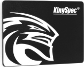 Накопитель SSD Kingspec SATA III 480GB P4-480 2.5" от магазина РЭССИ