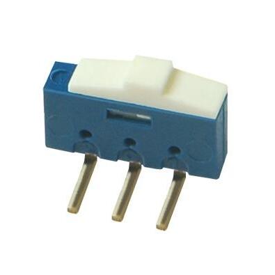 ESP2010 от магазина РЭССИ