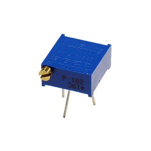 3296P-1-102LF от магазина РЭССИ