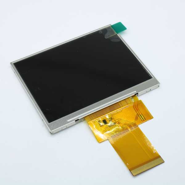 ZW-T035SGV-01 от магазина РЭССИ