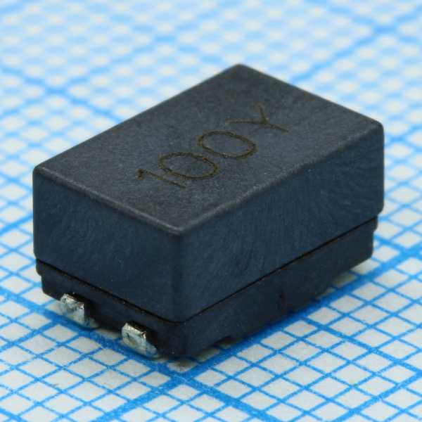 SRF0905-100Y от магазина РЭССИ