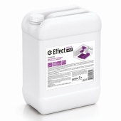 Средство для чистки ковровых покрытий и обивки EFFECT Delta 402 5 кг 10730 604217 от магазина РЭССИ