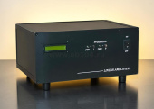 VHF1000EME усилитель мощности 1000 Вт для EME mode от магазина РЭССИ