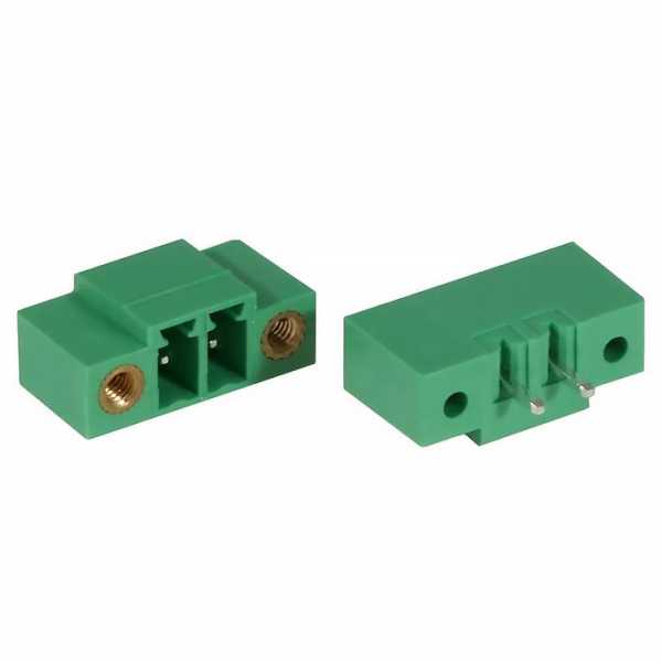 15EDGVM-3.81-02P-14-00A(H) от магазина РЭССИ