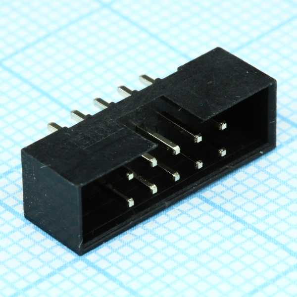 DS1014-10SF1B-B от магазина РЭССИ