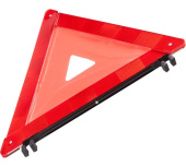 Знак аварийной остановки в пенале SKYWAY 003 средний S05401003 от магазина РЭССИ