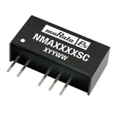 NMA0505SC от магазина РЭССИ