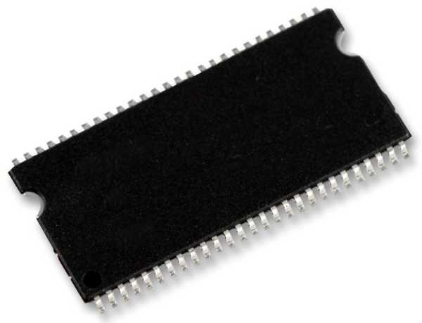 MT48LC16M16A2P-6A IT:G от магазина РЭССИ