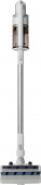 Пылесос ручной Gorenje SVC252FMWT 172Вт белый от магазина РЭССИ