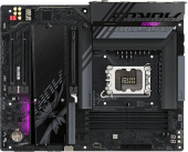 Материнская плата Gigabyte Z890 A ELITE WIFI7 Soc-1851 Intel Z890 ATX AC`97 8ch(7.1) 2.5Gg RAID+DP от магазина РЭССИ