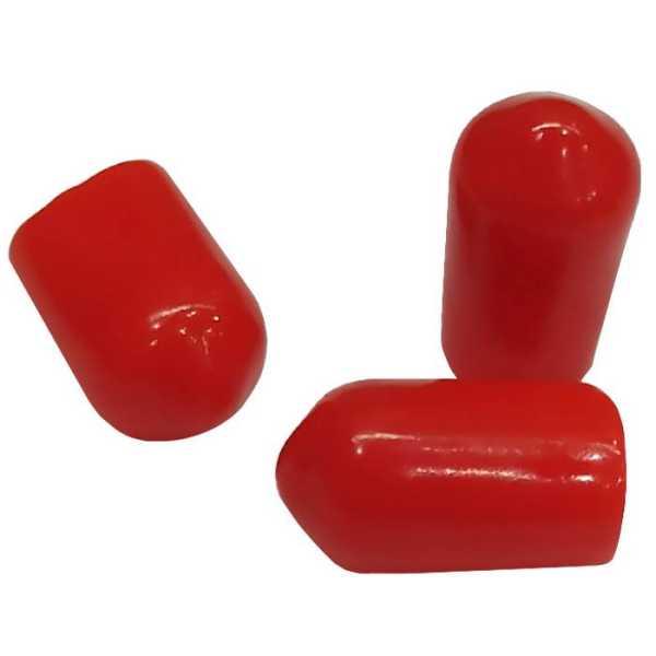 SMA-F cup от магазина РЭССИ