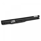 Батарея для ноутбука TopON TOP-LA04 14.8V 2200mAh литиево-ионная от магазина РЭССИ
