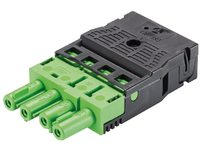 Разъем GST18I4F B2 ZR1 GN02 от магазина РЭССИ