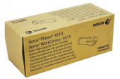 Картридж Xerox 106R02732 для 3610/3615 от магазина РЭССИ