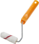 Мини-валик 15х70 мм STAYER MASTER NYLON 03-0506-07_z01 от магазина РЭССИ