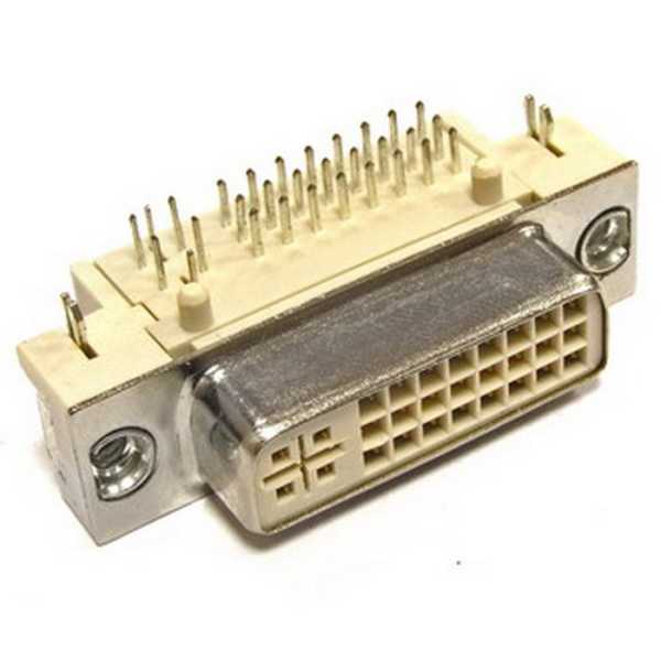 DVI-D29FR от магазина РЭССИ