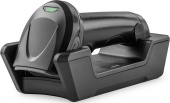 Сканер штрих-кода Атол SB2109 BT (rev.3) 2D серый (57985) от магазина РЭССИ