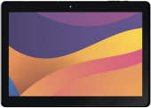 Планшет Digma Optima 1304C 4G SC9863A1 (1.6) 8C RAM3Gb ROM32Gb 10.1" IPS 1280x800 3G 4G Android 12 черный 2Mpix 2Mpix BT GPS WiFi Touch microSD 128Gb 6000mAh от магазина РЭССИ