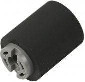 Ролик подхвата Cet CET7839 (302K906370/2K906370) для Kyocera TASKalfa 5550ci/4550ci/6550ci/7550ci/4500i/5500i/6500i/8000i от магазина РЭССИ