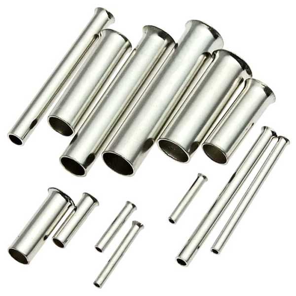 EN1512 (CuSn) от магазина РЭССИ