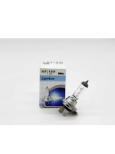 Автомобильная галогенная лампа LightBest h7 12v 55w px26d 700809049 от магазина РЭССИ