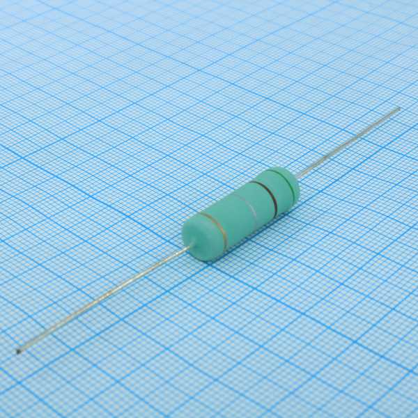 KNP500JT-91-0R51 от магазина РЭССИ