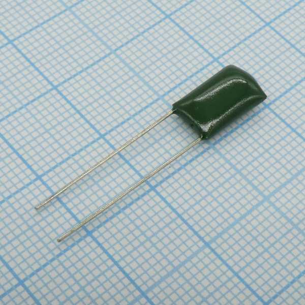 JFA-400-0,015 ±5% от магазина РЭССИ