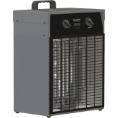 Электрическая пушка ZILON БОГАТЫРЬ ЭКО ZTV-15 N1 от магазина РЭССИ