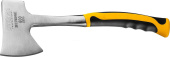 Топор цельнометаллический STAYER Professional Strike 600/850 г 330 мм 2065-06_z01 от магазина РЭССИ