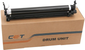 Драм-юнит Cet CET471073 (DK-5231/302R793020) для Kyocera Ecosys P5021cdn/P5026cdn/M5521cdn/M5526cdn 100000стр. от магазина РЭССИ