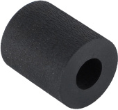 Резинка ролика Cactus CS-PRR-KYO-1800 (2NG94120/302NG94120) для Kyocera TASKalfa 1800/1801/2200/2201 от магазина РЭССИ