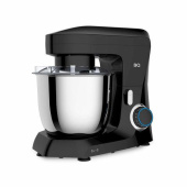 Миксер планетарный BQ MX342 черный 86195975 от магазина РЭССИ