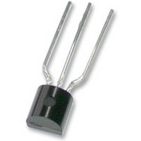 BT149D,126 от магазина РЭССИ