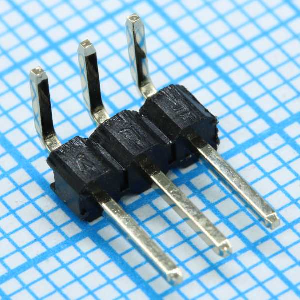 DS1022-1X3RDF11-B от магазина РЭССИ