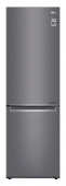 Холодильник LG GC-B459SLCL графит (двухкамерный) от магазина РЭССИ