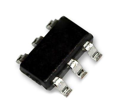 TPD4E1U06DCKR от магазина РЭССИ
