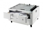 Лоток Kyocera PF-470 (1203NP3NL0) для FS-6025MFP/B/6030MFP/6525/6530MFP/C8020/C8025MFP/C8520MFP/C8525MFP 500sh от магазина РЭССИ