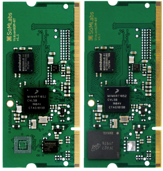 SLS12RT52_528C_32R_16QSPI_0SF_I от магазина РЭССИ