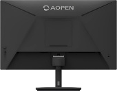 Монитор Aopen 23.6" 24HC5QRSbmiipx черный VA LED 1ms 16:9 HDMI M/M матовая 250cd 178гр/178гр 1920x1080 165Hz FreeSync Premium DP FHD USB 4кг от магазина РЭССИ
