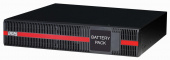 Батарея для ИБП Powercom BAT VGD 240V RM MRT6K 240В 5Ач для VRT-6000 от магазина РЭССИ