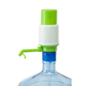 Механическая помпа AEL 050 70087 от магазина РЭССИ