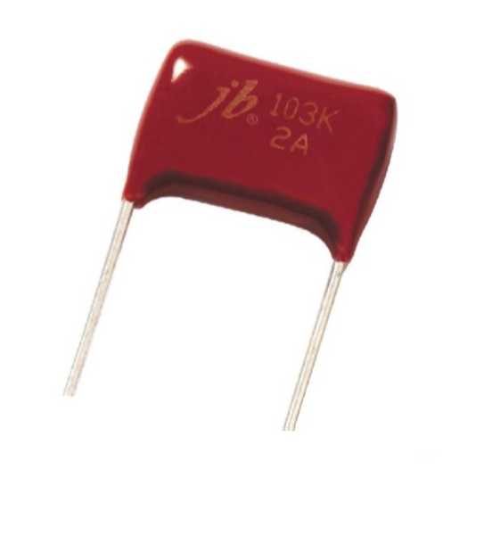 JFB02G224K150000B от магазина РЭССИ