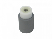 Ролик подачи Cet CET8854 (2AR07220) для Kyocera KM-1620/1650/2050/2550, TASKalfa 180/181/220 от магазина РЭССИ