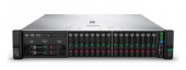 Сервер HPE ProLiant DL380 Gen10 1x4215R 1x32Gb x8 2.5" S100i 10G 2P 1x800W (P40425-B21) от магазина РЭССИ