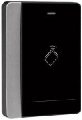 Считыватель HiWatch Pro ACT-R2102M от магазина РЭССИ