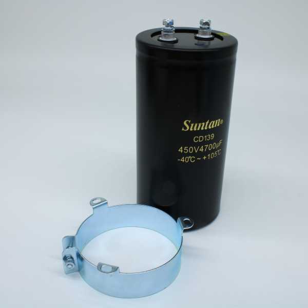 TS13EI2W472MSB000R от магазина РЭССИ